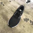 응암2-001 이미지