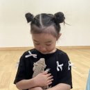 새울산유치원 이미지