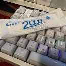 우성PC방 이미지