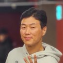 안녕하세요 111기 준초(June Cho) 조병철입니다. 이미지