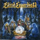 Somewhere far beyond - Blind guardian 이미지