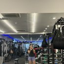 밤 피티 앤 필라테스 이미지