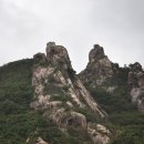 탑동약수터 이미지