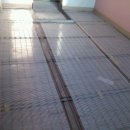 경상고등학교 이미지