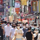 위드센