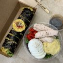김밥풀하우스