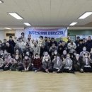 동두천요양원(정신요양시설) 이미지