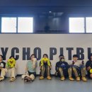 서귀포주짓수,복싱 이미지