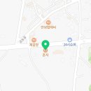 협재1714 이미지