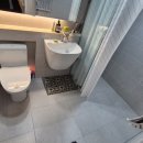 롯데캐슬마린아파트 이미지