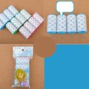 구루프헤어 이미지