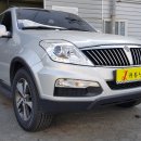 J카튜닝샵 이미지