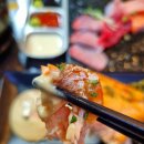 마곡광안리 이미지