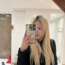 르본펜션 이미지