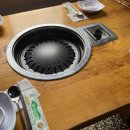 마장 고기마을 이미지