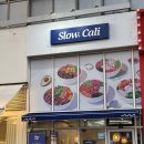 화포식당하남미사점 | 하남미사역 다이어트 식당 | 슬로우캘리 미사점 후기🥗