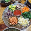 대형특수세차전문점 이미지