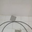 신원동-25 이미지