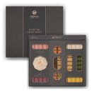 농업회사법인 (주)남도 이미지