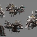 (주)위메이드엠 이미지