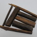 희빈한뜸한의원 이미지