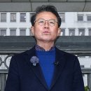 월용1리 티스토리