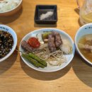 라무진 - 강서구 마곡중앙로 161-1 | 해운대라무진 후기 | 친절함부터 고기 퀄리티까지 만족한 해리단길양고기