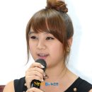 혜림수산