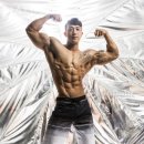 퍼스널짐 이미지