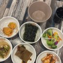 일품순두부오일육점 이미지