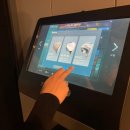 골프존파크 전농에스케이 이미지