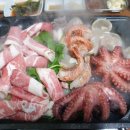 여수맛지리