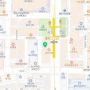 야탑연세마취통증의학과의원