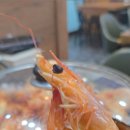 도심속어시장회