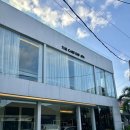 더스파(The Spa) | 발리 스미냑 마사지 추천ㅣThe Care Day Spa(더 케어 데이 스파) 내돈내산 리뷰