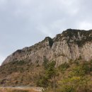 원앤온리 이미지