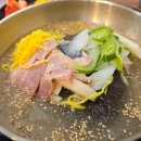 학교앞한끼