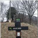 명월복지마트