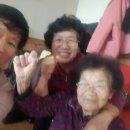 구미리 경로당 이미지