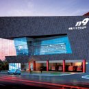 우동119안전센터 이미지