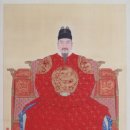 세종대왕