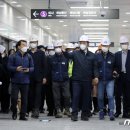 서울특별시 강동구 5호선 강일역