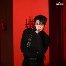 챕터(CHAPTER)