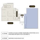 홍대 &lt;모네 인 서울&gt; 전시회 - 띠아트 스토리 몰입형 미디어 전시 데이트 후기