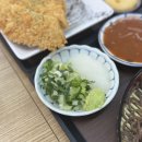 모미락부평동수점