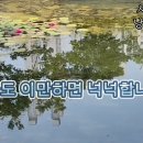 아침에는 이슬이,The dewdrops in the Morn / 이향아 이미지