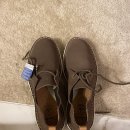 Clarks 남자 신발, 자동차 블랙박스 카메라 (두개다 한번도사용안함) 이미지