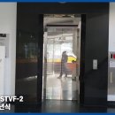 광산구-165 이미지