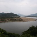 연진축산 이미지