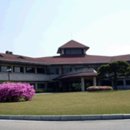 삼남개발(주) 기흥컨트리클럽 이미지